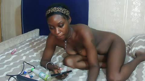 nastygurl01 online show from June 2026 05:34:01 AM