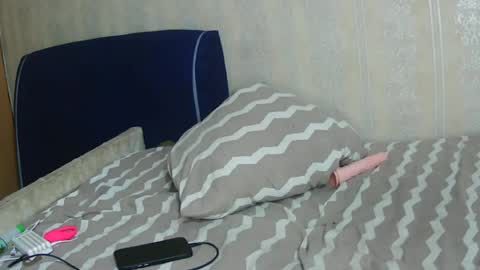 nastygurl01 online show from June 2026 05:06:02 PM
