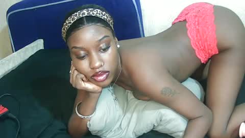 nastygurl01 online show from July 2026 04:03:01 AM