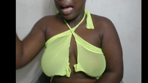 nastyhairy7 online show from June 2026 05:12:01 AM