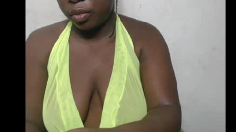 nastyhairy7 online show from June 2026 08:24:01 PM