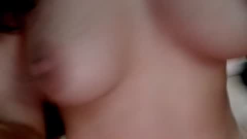 nastyinez25 online show from June 2026 10:15:01 AM