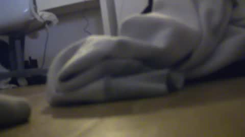 nastyirly online show from January 2025 06:38:02 AM