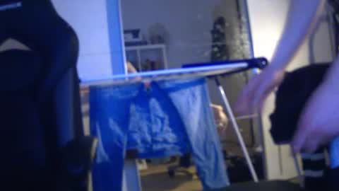 nastyirly online show from January 2025 12:39:02 AM