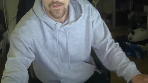 nastyirly online show from September 2025 01:55:01 PM