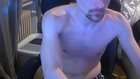 nastyirly online show from February 2026 12:34:02 PM