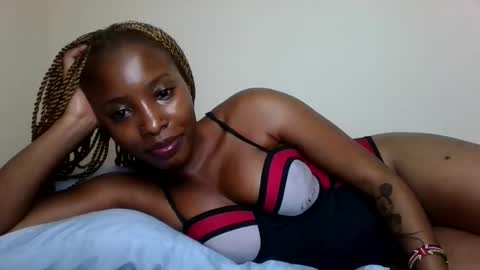 nastyivy1 online show from May 2026 05:30:02 PM