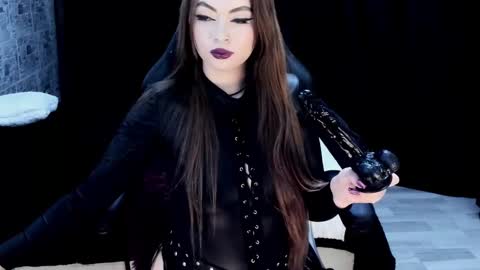 nastykatty_ online show from October 2025 11:04:02 PM