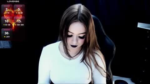 nastykatty_ online show from April 2026 04:12:02 PM