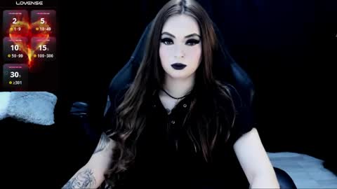 nastykatty_ online show from April 2026 06:20:01 PM