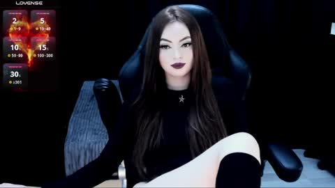 nastykatty_ online show from May 2026 10:29:02 PM