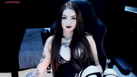 nastykatty_ online show from May 2026 11:25:02 PM