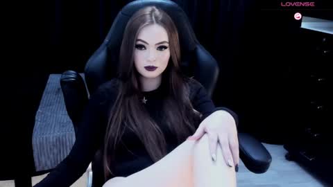 nastykatty_ online show from June 2026 10:33:02 PM