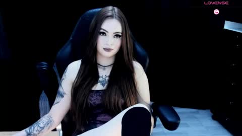 nastykatty_ online show from June 2026 10:48:02 PM