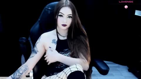 nastykatty_ online show from June 2026 10:14:02 PM