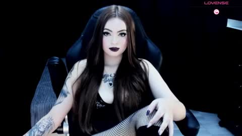nastykatty_ online show from June 2026 10:10:01 PM