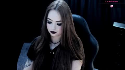 nastykatty_ online show from June 2026 10:41:01 PM