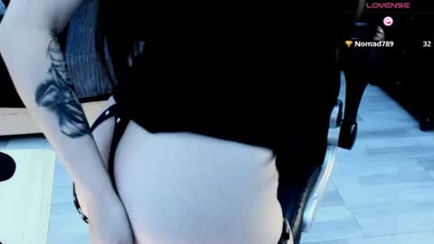 nastykatty_ online show from June 2026 01:05:01 AM