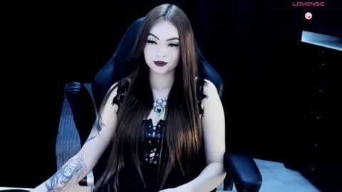 nastykatty_ online show from June 2026 10:54:01 PM