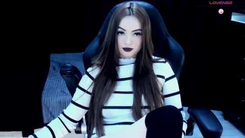 nastykatty_ online show from June 2026 10:19:02 PM