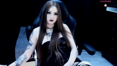 nastykatty_ online show from June 2026 11:09:02 PM
