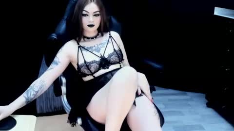 nastykatty_ online show from July 2026 10:42:02 PM