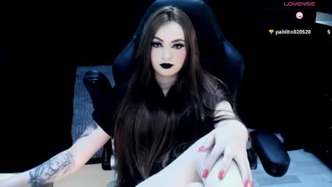 nastykatty_ online show from July 2026 10:25:02 PM
