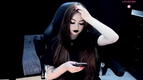 nastykatty_ online show from July 2026 10:44:02 PM