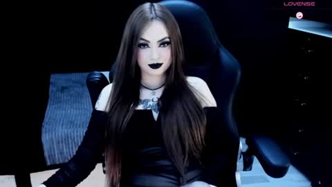nastykatty_ online show from July 2026 04:13:01 PM