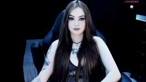 nastykatty_ online show from July 2026 06:24:02 PM