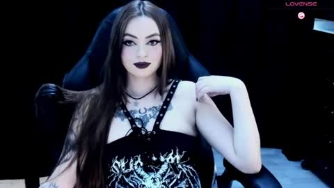 nastykatty_ online show from July 2026 10:56:02 PM