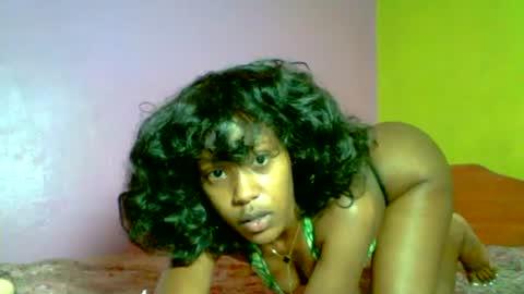 Snapshot of nastykelly1 chatting on July 2026 11:40:02 PM Nastykelly1 online show from July 2026 11:40:02 PM