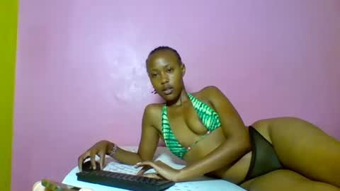 Snapshot of nastykelly1 chatting on July 2026 09:18:01 AM Nastykelly1 online show from July 2026 09:18:01 AM