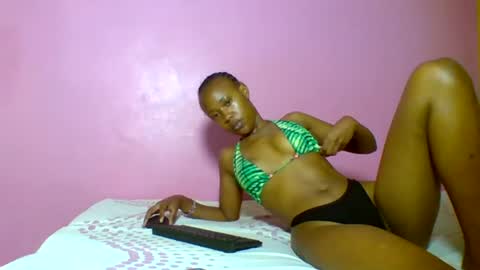 Snapshot of nastykelly1 chatting on July 2026 11:42:02 AM Nastykelly1 online show from July 2026 11:42:02 AM