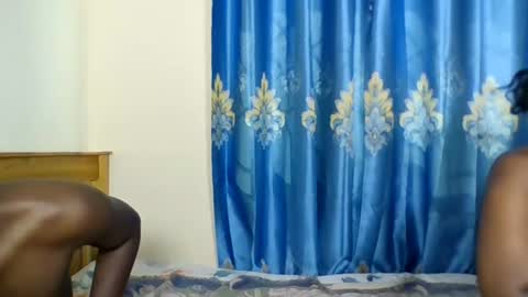 Snapshot of nastykingqueen chatting on July 2026 12:10:01 PM nastykingqueen online show from July 2026 12:10:01 PM