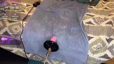 nastyknave online show from July 2026 03:33:02 AM