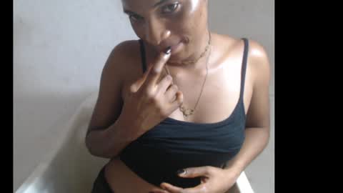 nastyleya online show from July 2026 01:03:01 PM