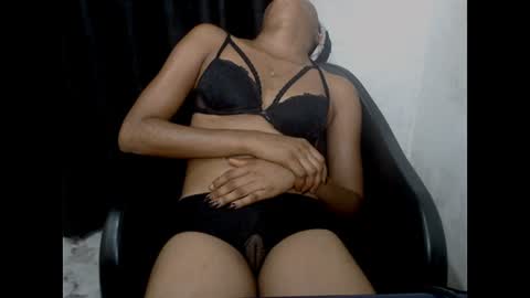 nastyleya online show from July 2026 01:58:33 AM