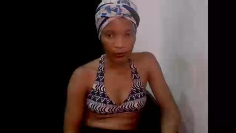 nastyleya online show from July 2026 07:56:01 PM