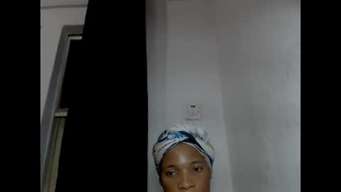 nastyleya online show from July 2026 07:10:01 PM
