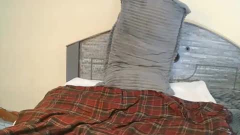 Snapshot of nastylily1 chatting on January 2026 05:37:01 PM nastylily1 online show from January 2026 05:37:01 PM