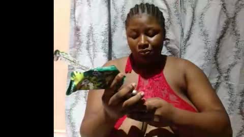 Snapshot of nastylina1 chatting on December 2025 07:32:01 PM nastylina1 online show from December 2025 07:32:01 PM