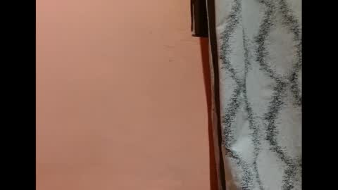 Snapshot of nastylina1 chatting on January 2026 08:11:02 PM nastylina1 online show from January 2026 08:11:02 PM