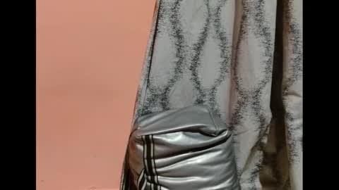 Snapshot of nastylina1 chatting on January 2026 07:19:01 PM nastylina1 online show from January 2026 07:19:01 PM