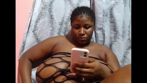 Snapshot of nastylina1 chatting on January 2026 11:09:02 PM nastylina1 online show from January 2026 11:09:02 PM