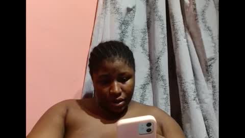 Snapshot of nastylina1 chatting on January 2026 08:56:01 PM nastylina1 online show from January 2026 08:56:01 PM