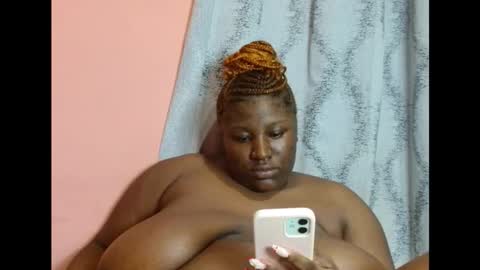 Snapshot of nastylina1 chatting on February 2026 09:19:02 PM nastylina1 online show from February 2026 09:19:02 PM