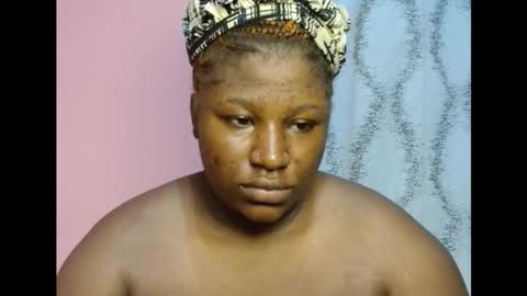 Snapshot of nastylina1 chatting on February 2026 07:43:02 PM nastylina1 online show from February 2026 07:43:02 PM