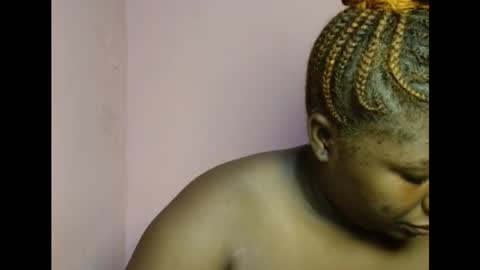 Snapshot of nastylina1 chatting on February 2026 09:00:02 PM nastylina1 online show from February 2026 09:00:02 PM