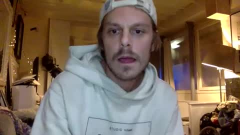 Snapshot of nastyloveparis chatting on November 2025 08:14:01 PM nastyloveparis online show from November 2025 08:14:01 PM